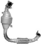 7 AS15776Diesel CAT *CITROEN BERLINGO/C2-C5/XSARA P, PEUGEOT 207/307/308/1007/3008/5008/ PARTNER* 1.