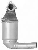 C/TIGRA 1.4i 03- OEM: 5850106 ET: Z14XEP 26 425,00 527,00 AS21775Diesel CAT OPEL AGILA/CORSA D 1.