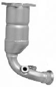 AS28643 CAT CITROEN C4, PEUGEOT 206/307 1.