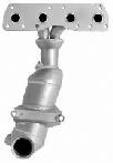 6i 06- OEM: 1706F6 ET: EP6DT (5FX), EP6DTS (5FY) 405,00 502,20 45 AS28655Diesel CAT CITROEN C1/C2/C3, PEUGEOT 107/207/1007 1.