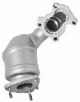AS55319 CAT FIAT SEICENTO 1.1i 05- OEM: 51822390* ET: 188A4000 91 470,00 582,80 ΟΛΟΚΛΗΡΩΜΕΝΟΙ ΚΑΤΑΛΥΤΕΣ ΑS AS55322Diesel CAT FIAT DOBLO 1.