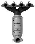 0i 96- OEM: 2851023450 ET: 4GR, 4GF 93 400,00 496,00 AS61020 CAT HYUNDAI ATOS 1.
