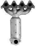 1i 04- OEM: 2853002530 ET: G4H 98 325,00 403,00 99 AS61043 CAT HYUNDAI COUPE/ELANTRA/MATRIX, KIA CERATO 1.