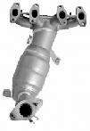 2i 03- OEM: 55198854 ET: 188A5000 104 480,00 595,20