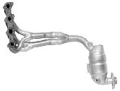 3JTD 03- OEM: 55199631* ET: 199A3000 106 365,00 452,60