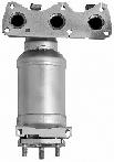 2i 06- OEM: 03D253020LX* ET: BBM, BMD 315,00 390,60 119 AS91057 CAT SUBARU JUSTY, SUZUKI IGNIS/WAGON R+ 1.3-1.