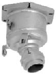 0i 02-15 250,00 310,00 145051E ΠΡΟΚΑΤΑΛ. NISSAN XTRAIL 2.0i 16V 01- OEM: 140028H705* ET: QR20, QR25 16 370,00 458,80 17 145052E ΚΑΤΑΛ.