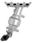 151060E ΚΑΤΑΛ. FIAT PUNTO 1.2i 8V 00- OEM: 46760737* ET: 188A4.000 19 280,00 347,20 ΟΛΟΚΛΗΡΩΜΕΝΟΙ ΚΑΤΑΛΥΤΕΣ ΒM 151061E ΚΑΤΑΛ.FIAT PUNTO 1.2i 16v 00- OEM: 55198679 ET: 188A5.