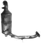 0 Tdi OEM: VW7001 4 1120,97 1390,00 MFB11044 DPF MERCEDES VITO, VIANO OEM:
