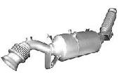 7 MFB11074 DPF NISSAN NAVARA, PATHFINDER OEM: DPF033 727,42 902,00 DIRECT-FIT DPFS MF 8 MFB11082 DPF FIAT DOBLO OEM: DPF031 423,39