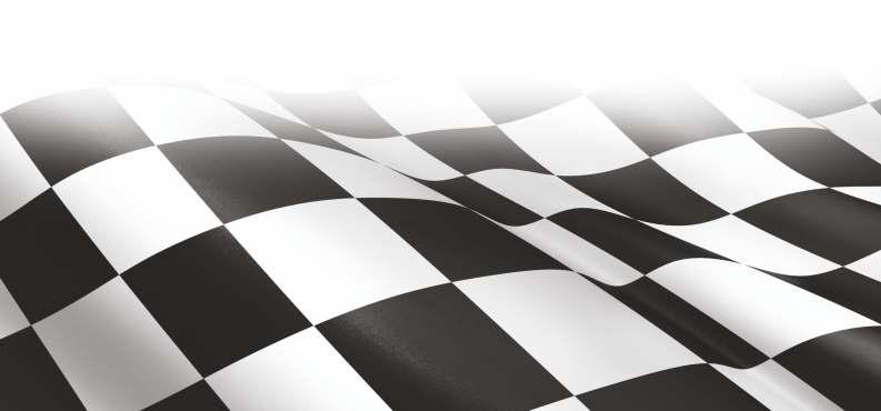 Racing