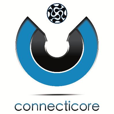 SUPPORTERS Η Connecticore, ως εταιρεία υψηλής Τεχνολογίας και ως πλήρως αδειοδοτημένος Τηλεπικοινωνιακός πάροχος με ιδιόκτητο δίκτυο για την παροχή υπηρεσιών internet, μισθωμένων κυκλωμάτων και