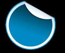 PBX Call Assist ΝΕΟ Διαθέσιμο σε μορφή άδειας χρήσης Ανοίξτε όλες τις πόρτες στην άνεση!