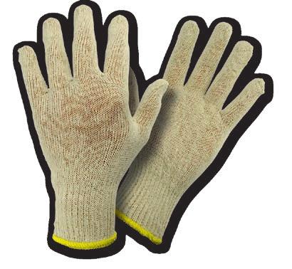 Γάντια βαμβακερά Χρώμα: Μπεζ Μεγέθη: 10 Υλικό κατασκευής: Βαμβάκι Ιδιότητες: Ιδανικά για εργασία στον κήπο.