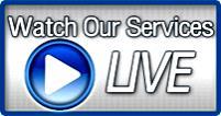 SCHOOL MINISTRY REGISTRATION FORMS AVAILABLE ONLINE! http://stgeorgetampabay.