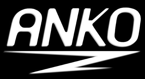 4822538 info@anko.
