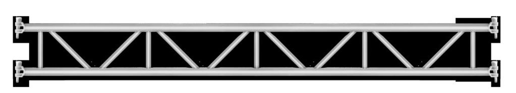 5Kg / Κωδ. - MΑBRG-54 0.5 x 5m - ΒΑΡΟΣ - 60Kg / Κωδ.