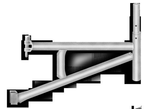 5 x 8m - ΒΑΡΟΣ - 96Kg / Κωδ. - MΑBRG-58 0.