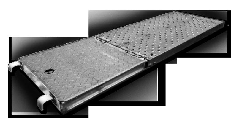 00m - ΒΑΡΟΣ - 26Kg Κωδ.