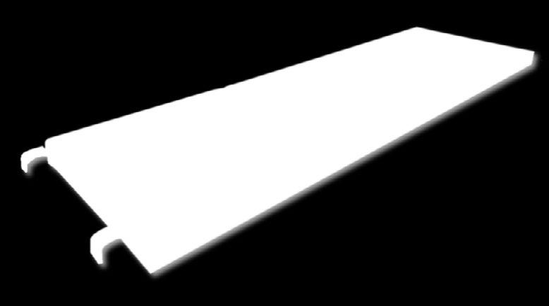 ΓΑΛΒΑΝΙΣΜΕΝΗ ΛΑΜΑΡΙΝΑ 0.60x 2.