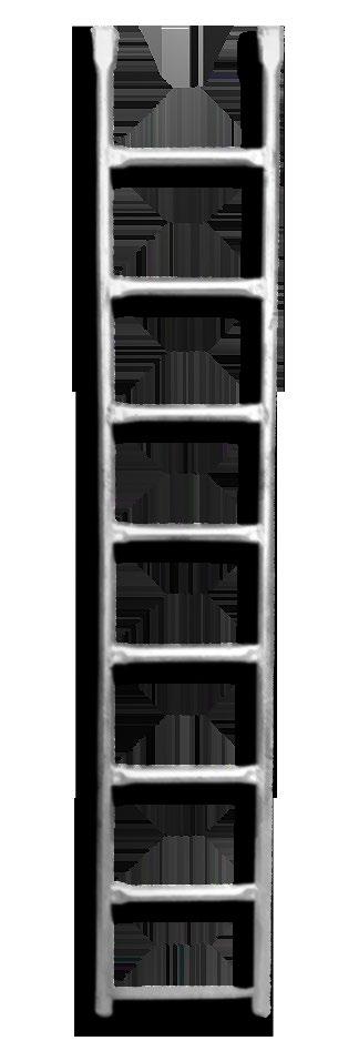 - MKP06-2 0.60x 2.
