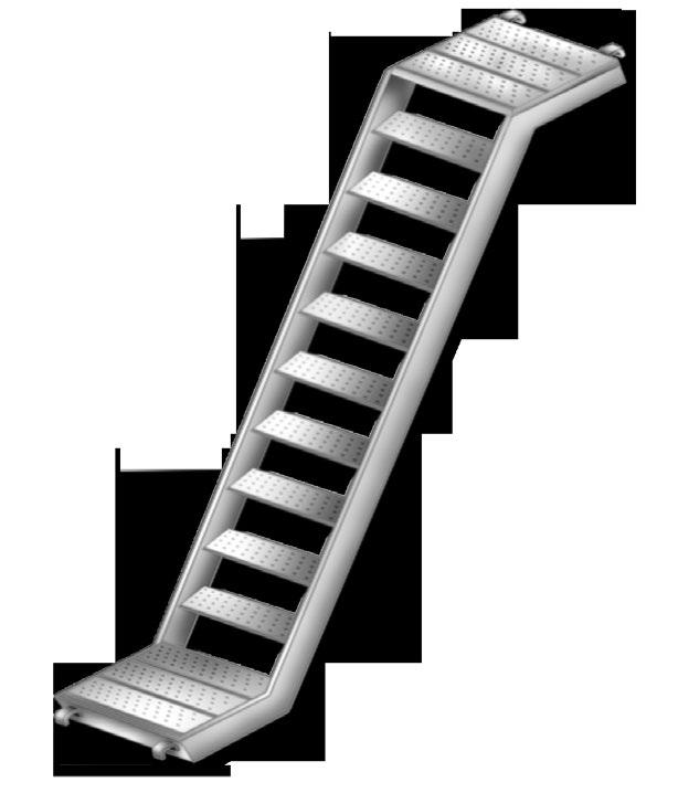 ΣΚΑΛΑ
