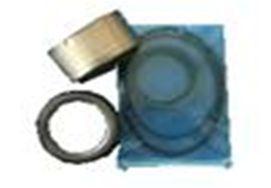 στεγανοποίησης στρογγθλή για Bock compressor