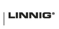 8 Linnig Πηνίο 24V 60W