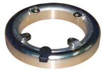 H=30mm EB0124 Ρουλεμάν