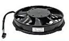 BBL310-94A Aerosphere World 1103400A