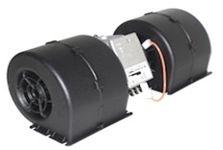 1110 m³ 2500rpm Σχεδιαγράμματα διαστάσεων και τεχνικές