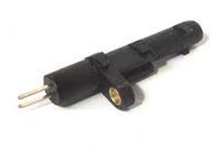 βαλβίδα 10W Για όλους τους θερμαντήρες Thermo και DW Φωτοκύτταρο Για