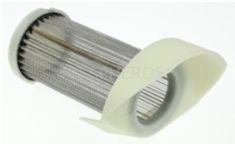 Για τους θερμαντήρες Thermo 300