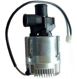 2bar - 104W - Magnetic coupling -