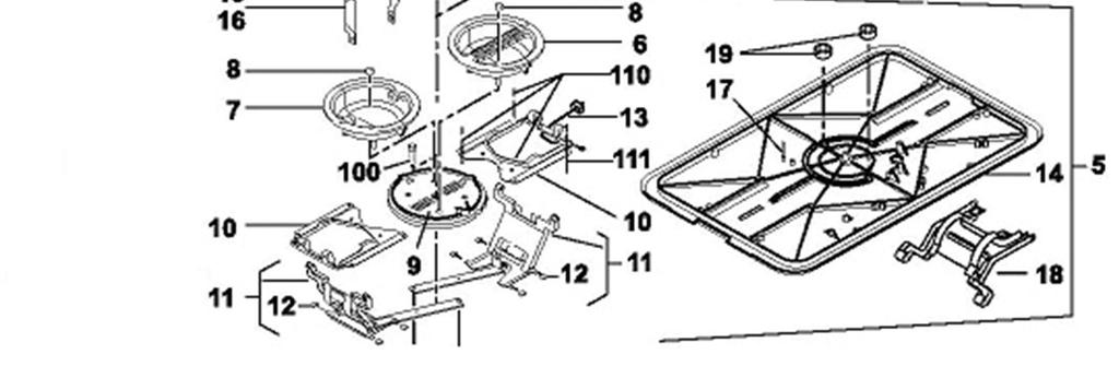 Καταπακτές εικόνα κωδικός 3 27282B 7 35133Α 11 33630Α 17 84091Α 12 18340B Εσωτερική επένδυση Επικοινωνήστε μαζί μας
