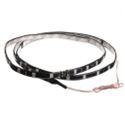 Λάμπες 24V 60713 TAINIA LED 24V 48CM 48LED ΜΠΛΕ