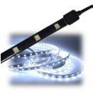 19-32V 12SMD ΛΕΥKO ΣΥΣΚΕΥΑΣΙΑ : ΤΕΜΑΧΙΟ 62800 Η1