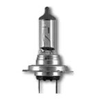 Λάμπες 24V 63840 Η7 70W 24V ΛΑΜΠΑ