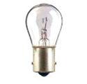 24V 5W ΦΟΥΝΤΟΥΚΙ ΒΑ15s ΣΥΣΚΕΥΑΣΙΑ :ΤΕΜΑΧΙΟ ΒΑ15s 10W 24V