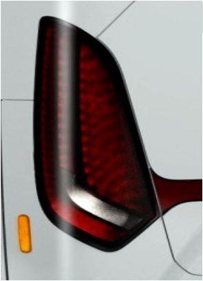 PHILIPS ΛΑΜΠ.