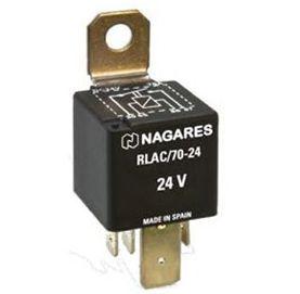 NAGARES 55199.