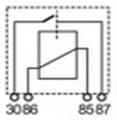 RLAC/70-24
