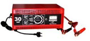 Tester - Φορτιστές 27525.00 27560.