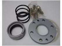 FKX40/560K valve