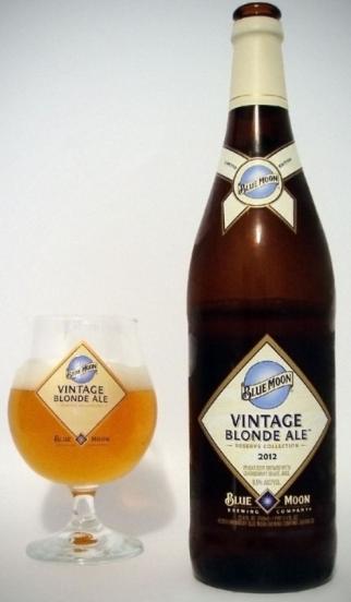 Инспирисан белгијским пивима, основни циљ му је био производња белгијских типова пшеничних пива, али уз одређене специфичне додатке који