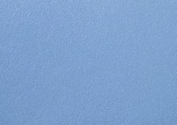 YK303F RAL 6005