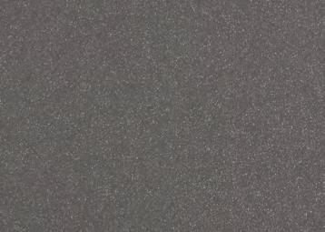 2500 SABLE YW358F
