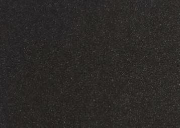 MANGANESE 2525
