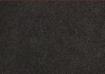 SABLE YX355F NOIR