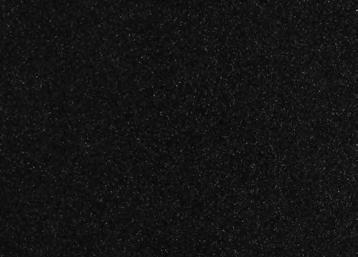 NOIR 2200 SABLE